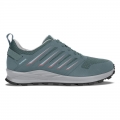 Lowa | Women's Vento Ws-Arctic/Ice Blue