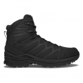 Lowa | Men's Innox Pro GTX Mid TF-Black