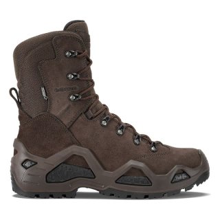 Lowa | Men's Z-8S GTX C-Dark Brown