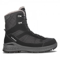 Lowa | Women's Trident III GTX Ws-Black