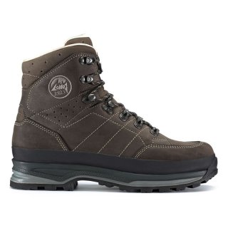 Lowa | Men's Trekker-Slate