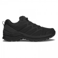 Lowa | Men's Innox Pro GTX Lo TF-Black