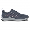 Lowa | Women's Vento Ws-Navy