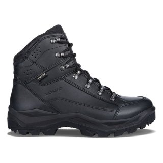 Lowa | Men's Renegade II GTX Mid TF-Black