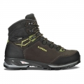 Lowa | Women's Lady Light GTX-Slate/Green