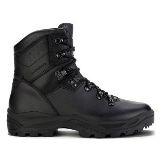 Lowa | Men's R-6 GTX-Black