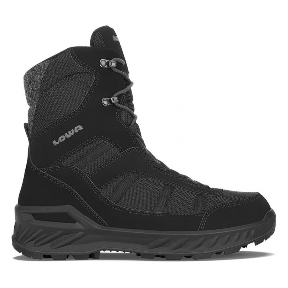 Lowa | Men's Trident III GTX-Black