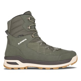 Lowa | Men's Ottawa GTX-Olive