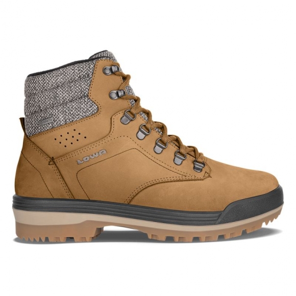 Lowa | Men's Nera GTX-Ochre