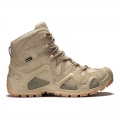 Lowa | Men's Zephyr GTX Mid TF-Desert