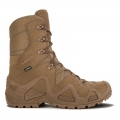 Lowa | Men's Zephyr GTX Hi TF-Coyote OP