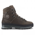 Lowa | Men's Ranger III GTX-Slate