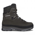 Lowa | Men's Tibet Superwarm GTX-Slate