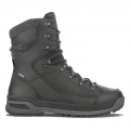 Lowa | Men's Renegade Evo Ice GTX-Black