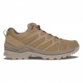 Lowa | Women's Innox Pro GTX Lo TF Ws-Coyote OP