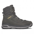 Lowa | Men's Ottawa GTX-Anthracite