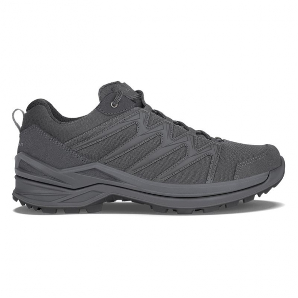 Lowa | Men's Innox Pro GTX Lo TF-Wolf