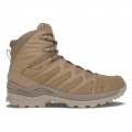 Lowa | Men's Innox Pro GTX Mid TF-Coyote OP