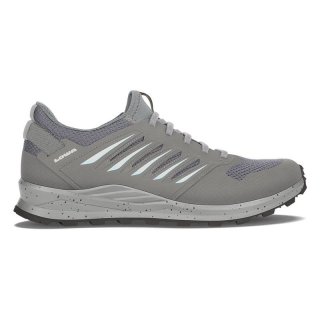 Lowa | Women's Vento Ws-Graphite