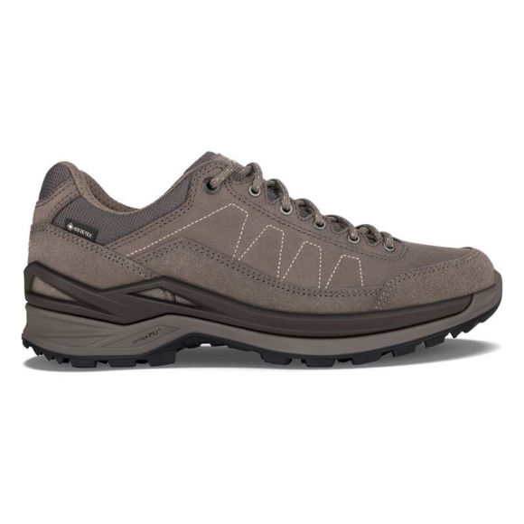 Lowa | Men's Toro Pro GTX Lo-Stone