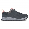 Lowa | Women's Valletta Ws-Navy