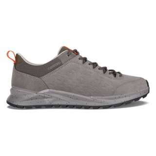 Lowa | Men's Valletta-Grey