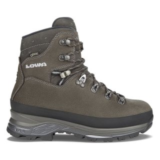 Lowa | Women's Tibet Superwarm GTX Ws-Slate