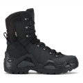 Lowa | Men's Z-8N GTX C-Black