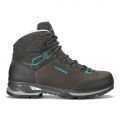 Lowa | Women's Lady Light LL-Slate/Turquoise