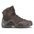 Lowa | Men's Z-6S GTX C-Dark Brown