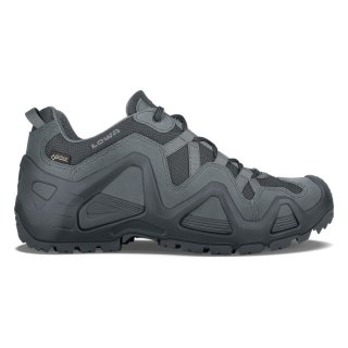 Lowa | Men's Zephyr GTX Lo TF-Wolf