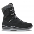 Lowa | Women's Calceta III GTX Ws-Black/Grey