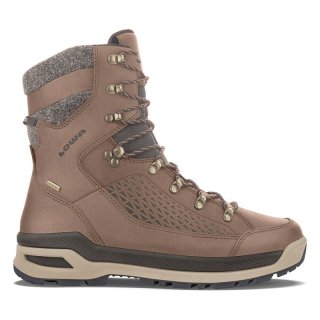 Lowa | Men's Renegade Evo Ice GTX-Brown