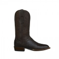 Lucchese Men's Lance - Sienna + Castagno | Canada Outlet