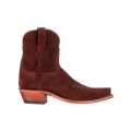 Lucchese Women's Elena - Red Dirt | Canada Outlet