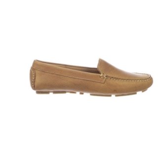 Lucchese Women's Lori - Tan + Cowhide | Canada Outlet