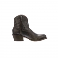 Lucchese Women's Sabine - Anthracite Grey | Canada Outlet