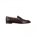 Lucchese Women's Renata - Chocolate | Canada Outlet