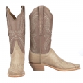 Lucchese Women's Tilly - Tan | Canada Outlet