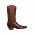 Lucchese Women's Amberle - Tan | Canada Outlet