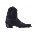 Lucchese Women's Elena - Marlin Blue | Canada Outlet