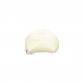 Lucchese Women's Cosmetic Case - Bone | Canada Outlet