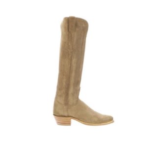 Lucchese Women's Edie - Tan | Canada Outlet