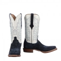 Lucchese Men's Silo - Sky Captain | Canada Outlet