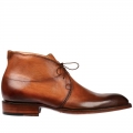 Lucchese Men's Evan - Tan | Canada Outlet