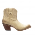 Lucchese Women's Wing - Bone | Canada Outlet