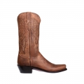 Lucchese Men's Lewis - Tan | Canada Outlet