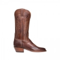 Lucchese Women's Summer - Tan | Canada Outlet