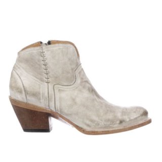 Lucchese Women's Ericka - White | Canada Outlet