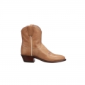 Lucchese Women's Gaby - Tan | Canada Outlet